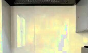 Imagem 2: Apartamento à venda no RESIDENCIAL MATA DOS SÁBIAS , PETRÓPOLIS , Maceió, AL