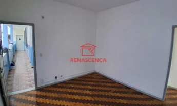 Imagem 4: Maravilhoso Apto 2 quartos com dependencia Piedade