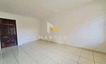 Imagem 5: Sobrado - Centro