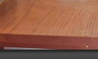 Imagem: Casa de locação no condomínio Águas