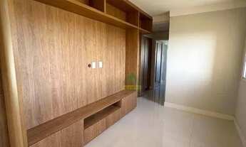 Imagem 7: Apartamento com 4 dormitórios, 273 m² - venda por R$ 2.400.000,00 ou aluguel por R$ 11.742