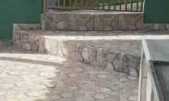 Imagem 7: Chácara à venda na Zona Leste - São José dos Campos - SP