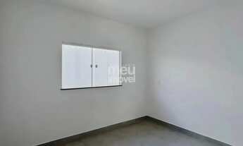 Imagem 6: Casa nova no Jardim Turu 9.8.3.1.2 - 8.0.2.5