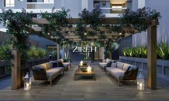 Imagem: VIVA O SURPREENDENTE NO MELHOR DO BATEL