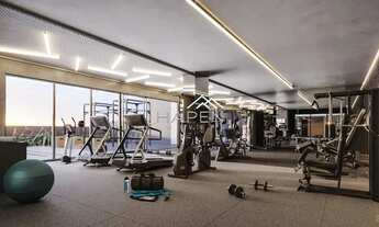 Imagem 5: Apartamento 2 Quartos no Vila Izabel