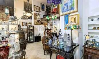 Imagem 2: Ipanema Galpão / depósito com venda por R$4.950.000