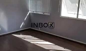 Imagem 3: Sala Comercial em Menino Deus