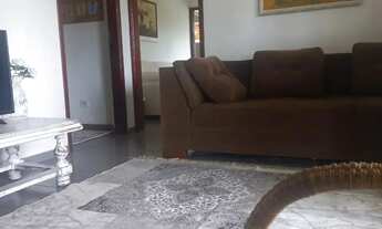 Imagem 2: Chácara com 2100m² para venda em Socorro SP