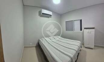 Imagem 7: Casa em condominio fechado. no residencial sicilia residence. proximoa ao shooping pantana