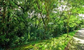 Imagem 4: TERRENO NA TOSCANA BRASILEIRA