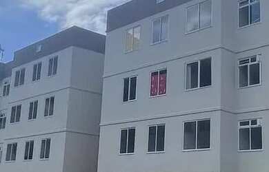 Imagem 16: Torres do Morin - Torres do Morin - Oportunidade - Apto 2qs . Preço imbativel