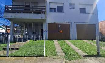 Imagem 6: Apartamento em Jardim Sabará