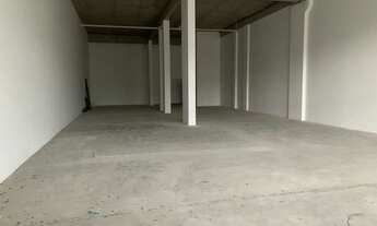 Imagem 3: Loja na Ipiranga