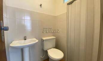 Imagem 5: Sala comercial para venda e locação no Centro Profissional na Rua Mato Grosso, Centro de L