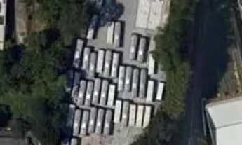 Imagem 2: AREA - JARDIM GILDA MARIA - SP