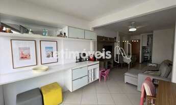 Imagem 6: Venda Apartamento 2 quartos Praia do Canto Vitória