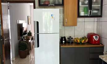 Imagem 3: Vendo Apartamento Estamparia