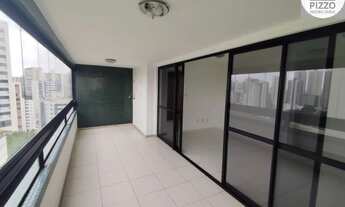 Imagem 5: Condomínio Residencial Leonardo da Vinci, andar alto. Confira de perto!