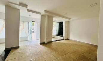 Imagem 2: CASA COMERCIAL PARA LOCAÇÃO E VENDA NO BAIRRO CAMBUI EM CAMPINAS-SP