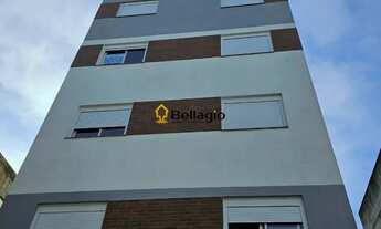 Imagem 2: Empreendimento Bela Vista