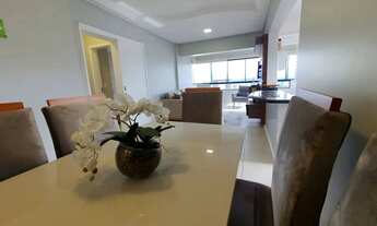 Imagem 5: Duplex para venda com 82 metros quadrados com 2 quartos em Centro - Capão da Canoa - RS