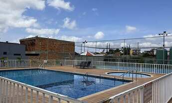 Imagem: Ville França Lote