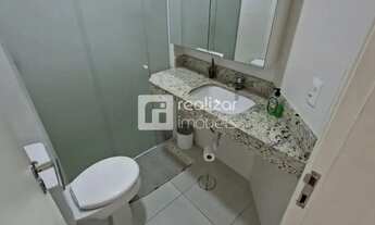 Imagem 15: Apartamento 2 Quartos no bairro Córrego Grande Florianópolis