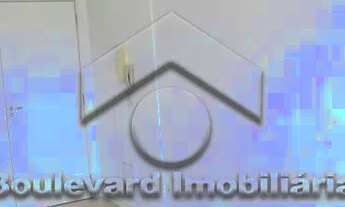 Imagem 4: ALUGAR APARTAMENTO COM 2 QUARTOS NO BOSQUE DAS JURITIS EM RIBEIRÃO PRETO