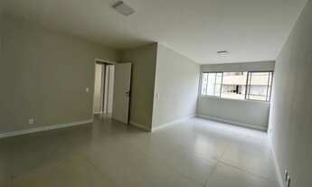 Imagem: Apartamento de 3 quartos no Centro de Florianópolis