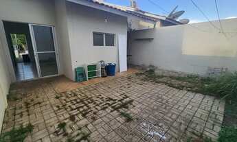 Imagem 3: Condomínio Esmeralda Oportunidade Casa 3/4 sendo 1 suíte em Várzea Grande