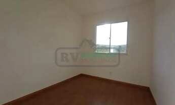 Imagem 7: JLRV0902 Imóvel para venda com 55 metros quadrados com 2 quartos em Fontesville - Juiz de