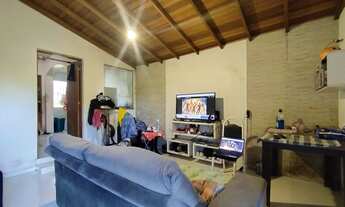 Imagem 6: NOVO HAMBURGO - CASA COMERCIAL - JARDIM MAUA