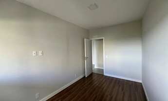 Imagem 14: Centro | Top Vision