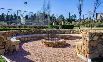 Imagem 7: TERRENO NA TOSCANA BRASILEIRA