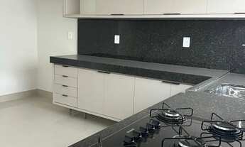 Imagem 6: Ótima oportunidade!!!