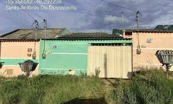 Imagem: Oportunidade Única em SANTO ANTONIO DO