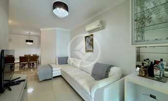 Imagem 3: Módulo 07 - Edifício Nautilus codigo: 108784