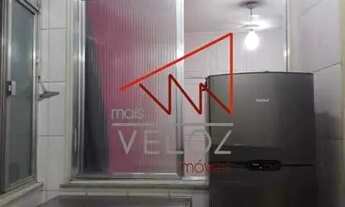 Imagem: Apartamento-À VENDA-Glória-Rio de Janeiro-RJ