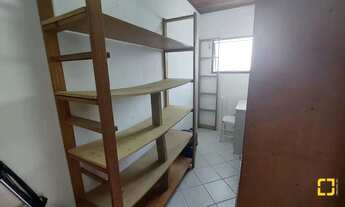 Imagem 7: Casa a 300m do mar do Campeche na região do Riozinho