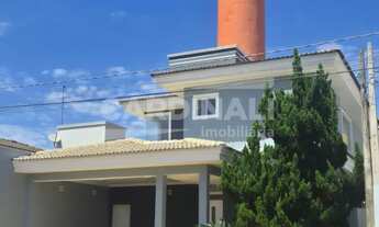 Imagem 6: Casa Condomínio em São Carlos