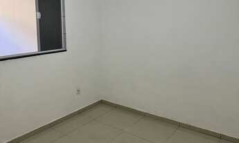 Imagem 4: Apartamento tipo casa 2 quantos em Bangu