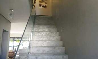 Imagem 3: Casa disponível para à venda próximo a Cachoeira do Bom Jesus, Florianópolis, SC