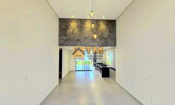 Imagem 6: Excelente Casa alto Padrão, Fino Acabamento!