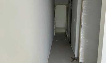 Imagem 3: Vendo casa de 3/4 sendo uma suíte na Cidade Nova