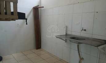 Imagem 7: Prédio comercial a locação Jardim Aparecida, Campinas/SP