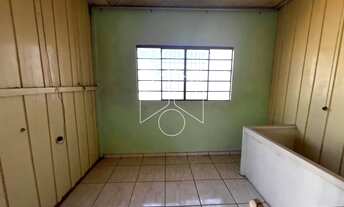 Imagem 5: Residencial Casa em Marília