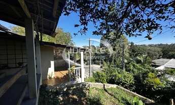 Imagem 5: Terreno à venda por R$ 430000.00, 354.00 m2 - PILARZINHO - CURITIBA/PR