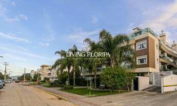 Imagem 5: Cobertura 2 suítes à venda, 185m² - Campeche, Florianópolis SC