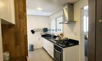 Imagem 2: Apartamento à Venda no Vista do Sol 3 Suítes, Mobiliado, 2 Vagas na Morada do Sol-Manaus