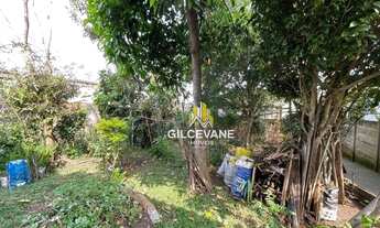 Imagem 5: Terreno à venda, 500 m² por R$ 650.000,00 - Bairro Alto - Curitiba/PR